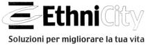 ETHNICITY ETHNI CITY ETHNICITY SOLUZIONI PER MIGLIORARE LA TUA VITA