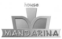 MANDARINA HOUSE MANDARINA