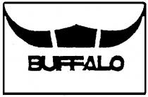 BUFFALO