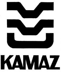 KAMAZ