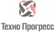 ТЕХНОПРОГРЕСС ТЕХНО ПРОГРЕСС