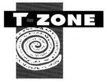 TZONE ZONE T-ZONE