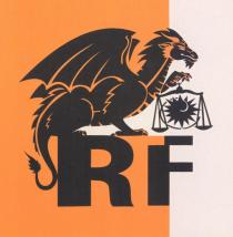 RF RTF