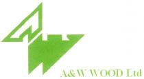 AW AW WOOD LTD