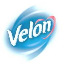 VELON