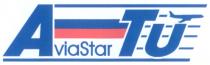 STAR AVIASTAR TU