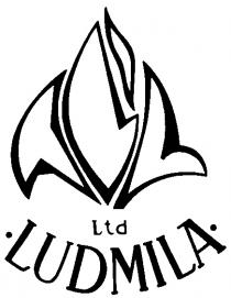 LUDMILA LTD