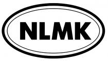 NLMK