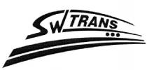 SW TRANS SWTRANS