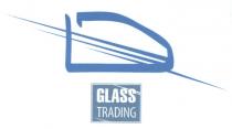 GLASS GLASS TRADING