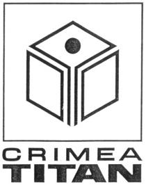 CRIMEA TITAN