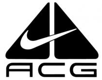 ACG