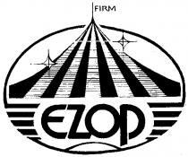 EZOP FIRM