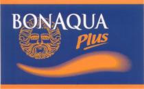 BONAQUA BONAQUA PLUS