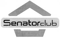 SENATORCLUB SENATOR CLUB SENATOR SENATORCLUB