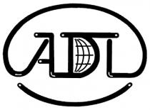 ADL