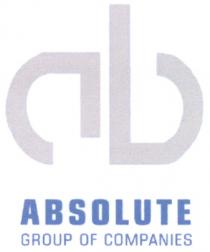 ABSOLUTE AB ABSOLUTE GROUP OF COMPANIES