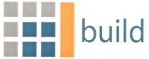 BUILD