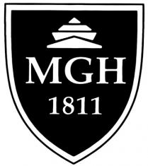 MGH 1811