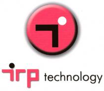 IRP TECHNOLOGY