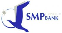 SMP SMP COMMERCIAL BANK