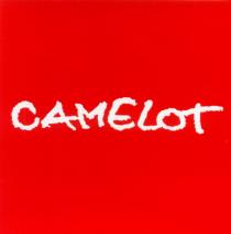 CAMELOT