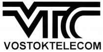 VTC VOSTOKTELECOM