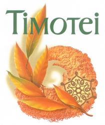 TIMOTEI