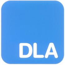 DLA