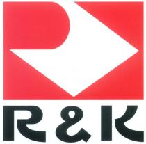 RK RK