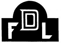 FDL DFL