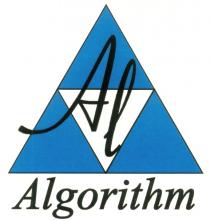 ALGORITHM AL ALGORITHM