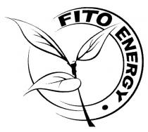 FITO ENERGY