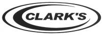 CLARK CLARKS CLARKS