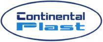 CONTINENTAL PLAST