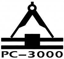 PC-3000 PC