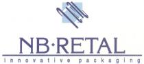 RETAL INNOVATIVE PACKAGING NB RETAL INNOVATIVE PACKAGING