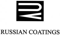 COATINGS RUSSIAN COATINGS