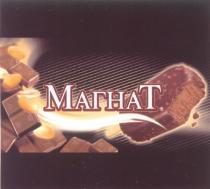 МАГНАТ