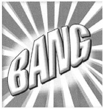 BANG