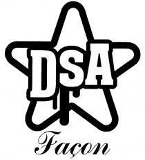 DSA FACON