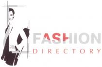 DIRECTORY FASHION DIRECTORY