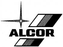 ALCOR