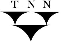 TNN