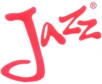 JAZZ