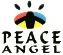 PEACE ANGEL