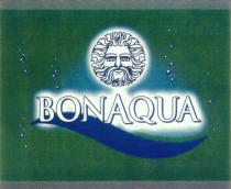 BONAQUA