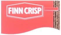 FINN CRISP