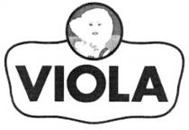 VIOLA