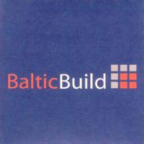 BALTICBUILD BALTIC BUILD BALTICBUILD